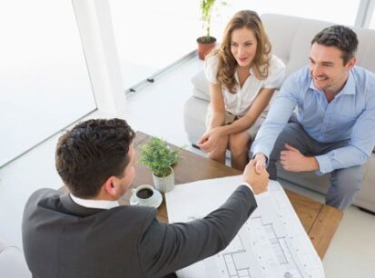 Không cần thuê tư vấn thiết kế bạn vẫn có thể làm được 1 ngôi nhà như ý.